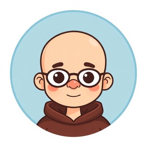 不吃白西瓜