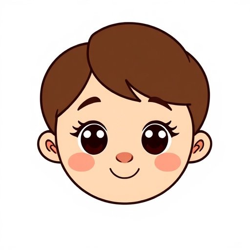 瓜田李下