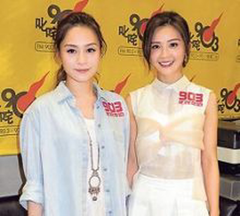 阿Sa