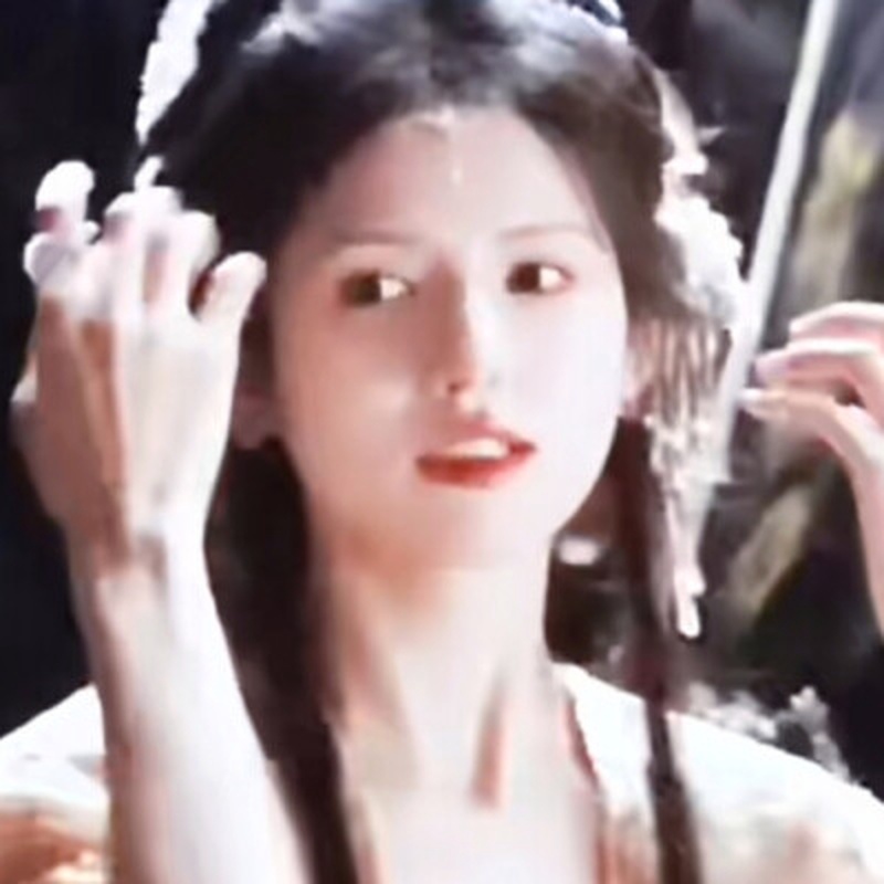 鹤男