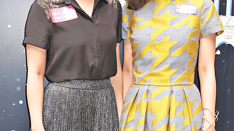 阿Sa被曝含泪控诉丈夫本人火速辟谣称报道全属虚构