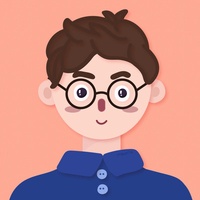 桃涩调研员