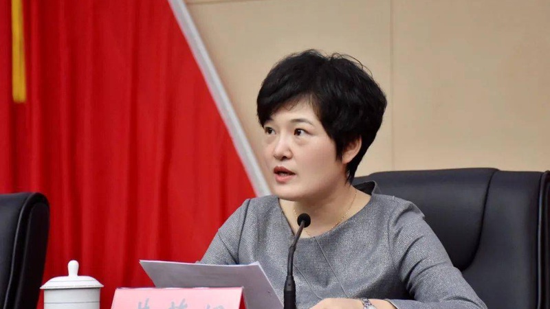 慕胥辞造型遭群嘲，造型师评论区沦陷引热议