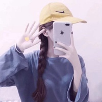 欲望笔录官