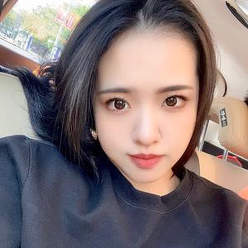 张婉婷