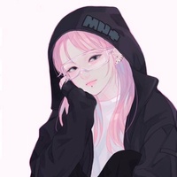 风月不速客