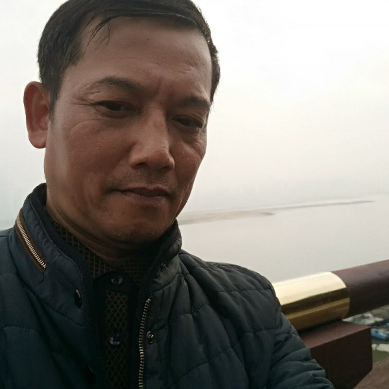 鹤男